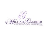 https://www.logocontest.com/public/logoimage/1399416846Dr. Michael Gardner 12.jpg